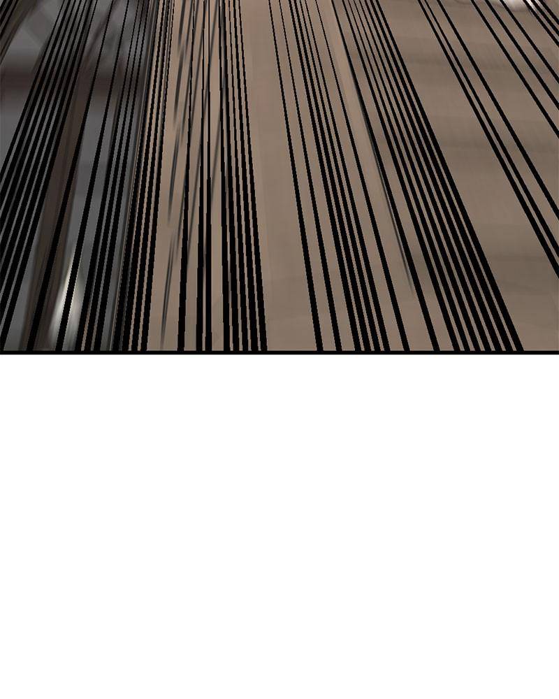 Hero Killer chapter 50 page 120