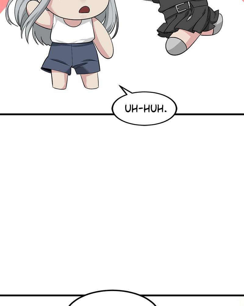 Hero Killer chapter 50 page 124