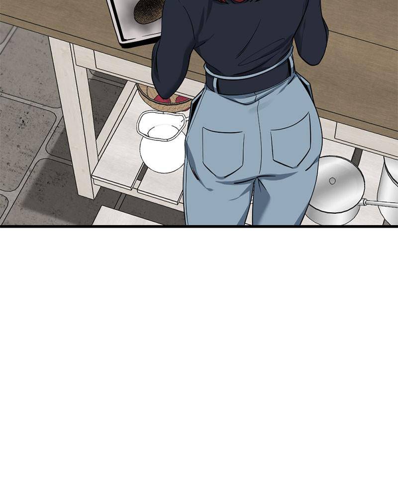 Hero Killer chapter 50 page 127