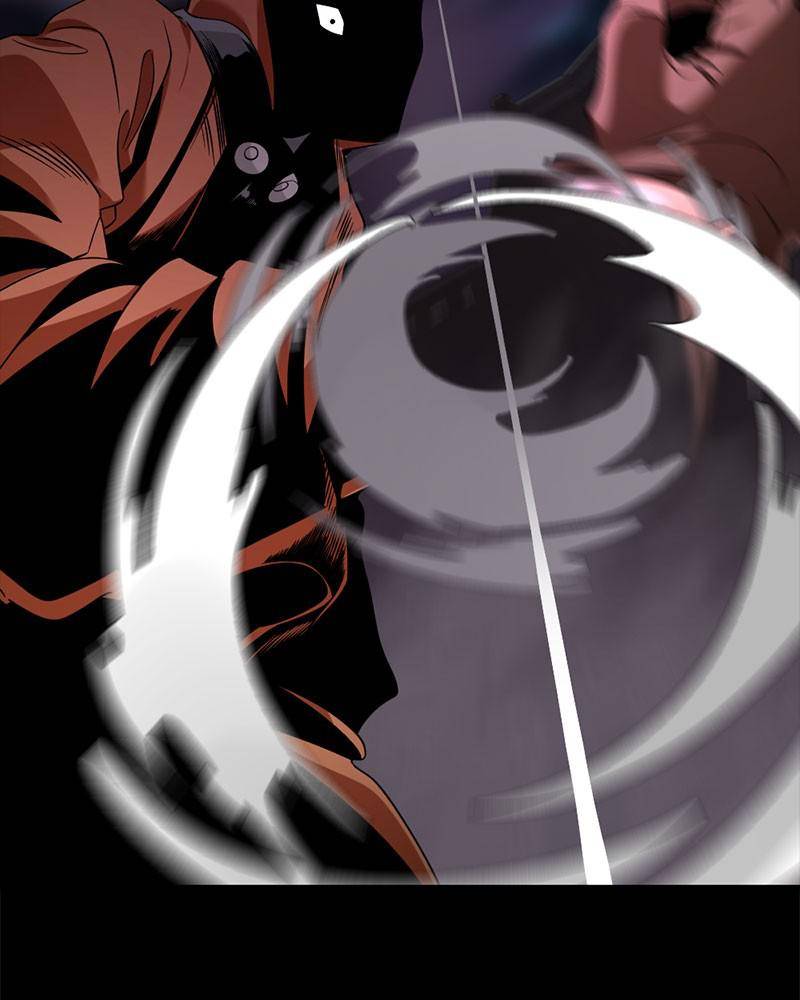 Hero Killer chapter 50 page 13