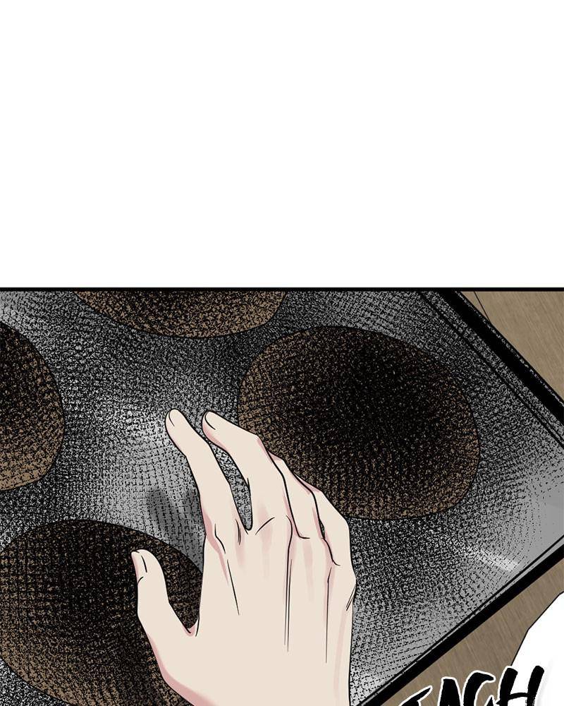 Hero Killer chapter 50 page 132