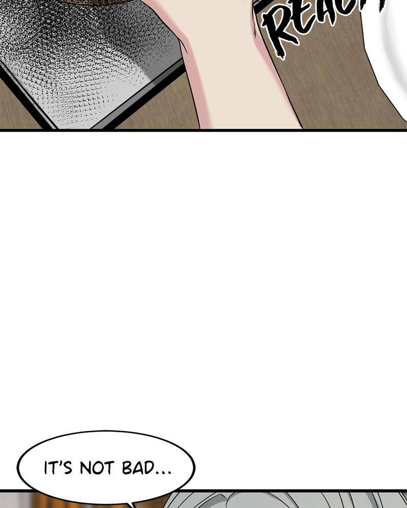 Hero Killer chapter 50 page 133