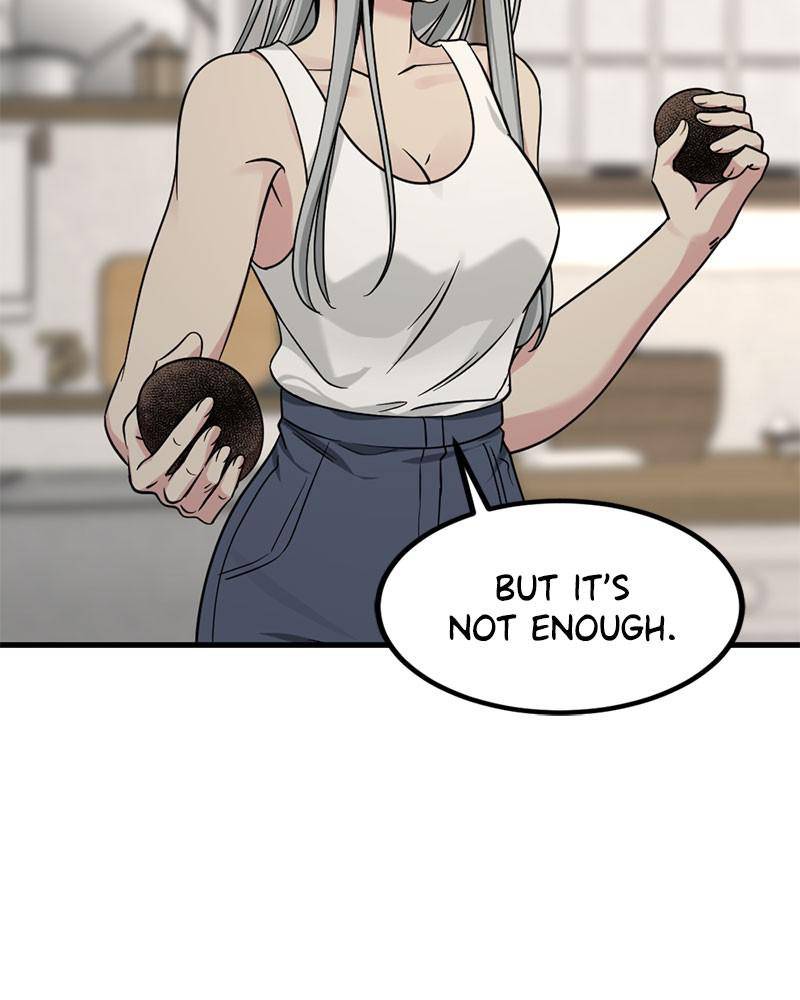 Hero Killer chapter 50 page 136