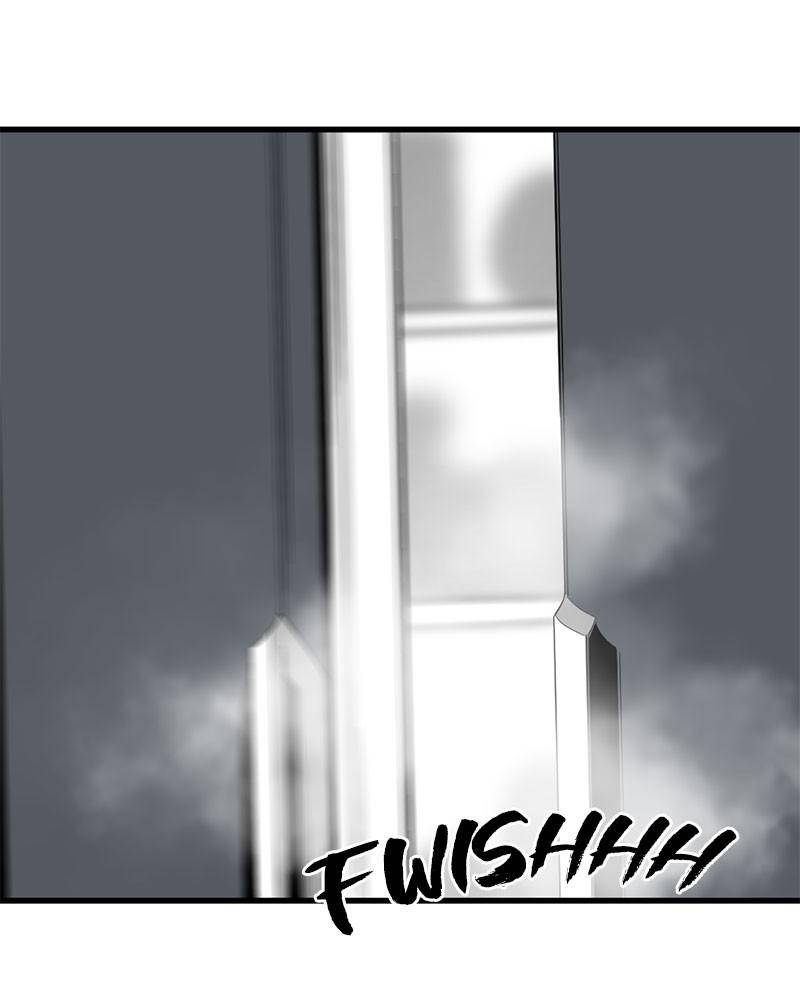 Hero Killer chapter 50 page 137