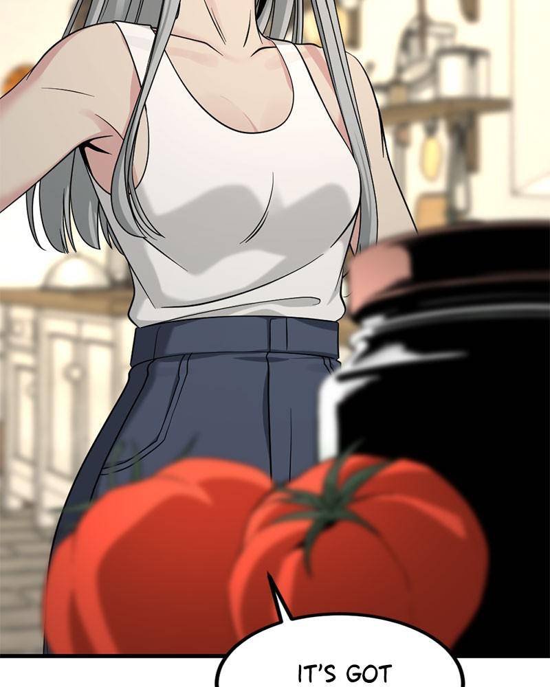 Hero Killer chapter 50 page 139