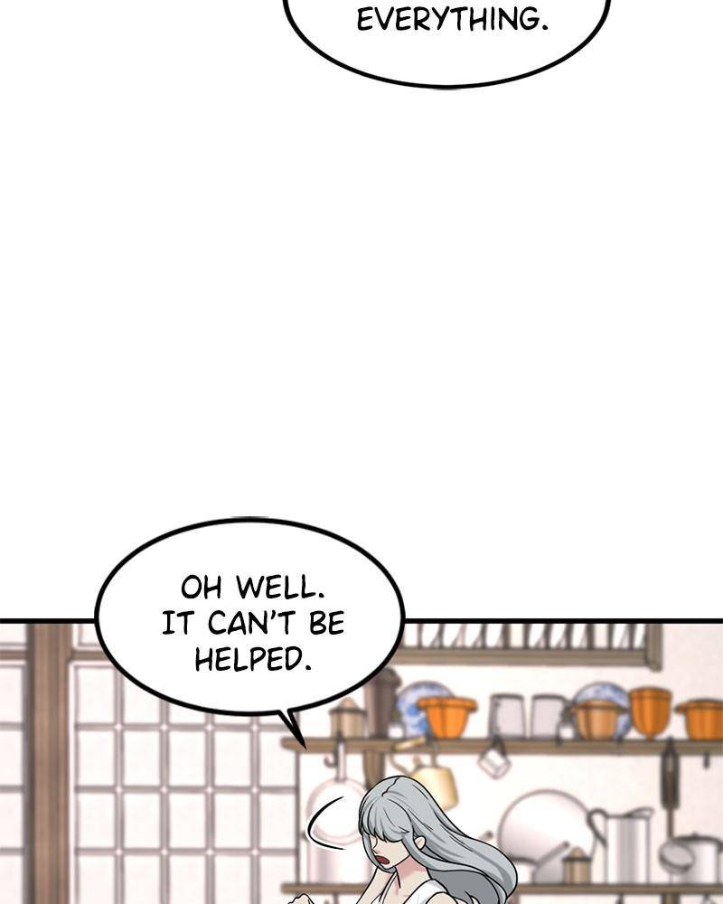 Hero Killer chapter 50 page 140