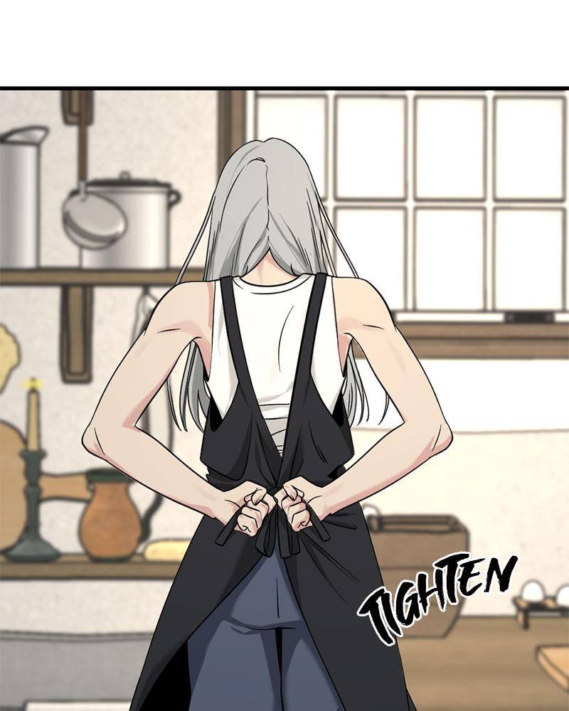 Hero Killer chapter 50 page 142