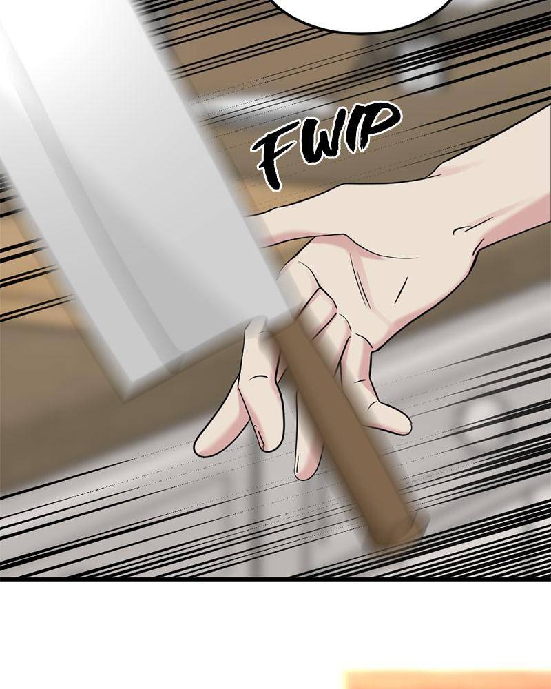 Hero Killer chapter 50 page 144