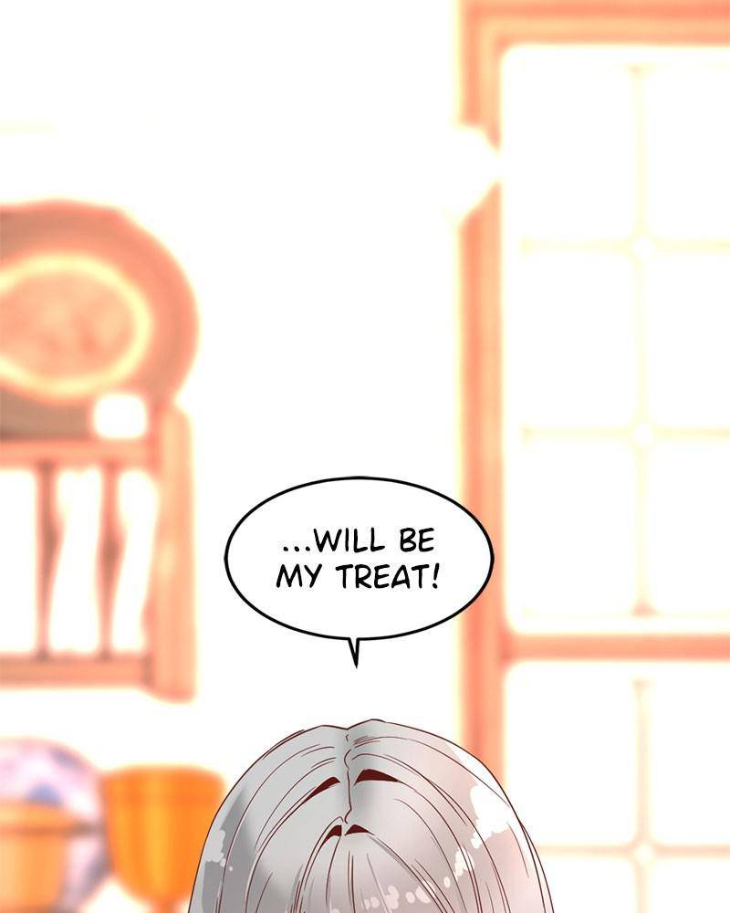 Hero Killer chapter 50 page 145