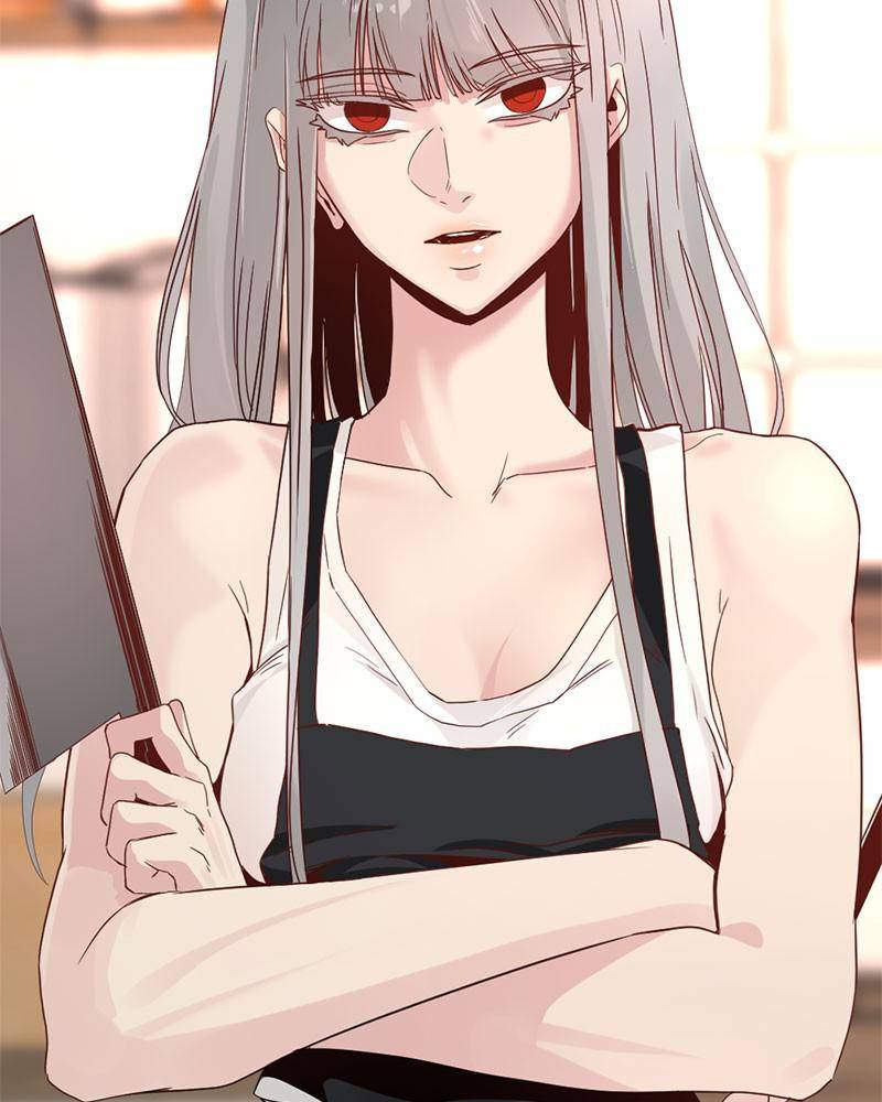 Hero Killer chapter 50 page 146