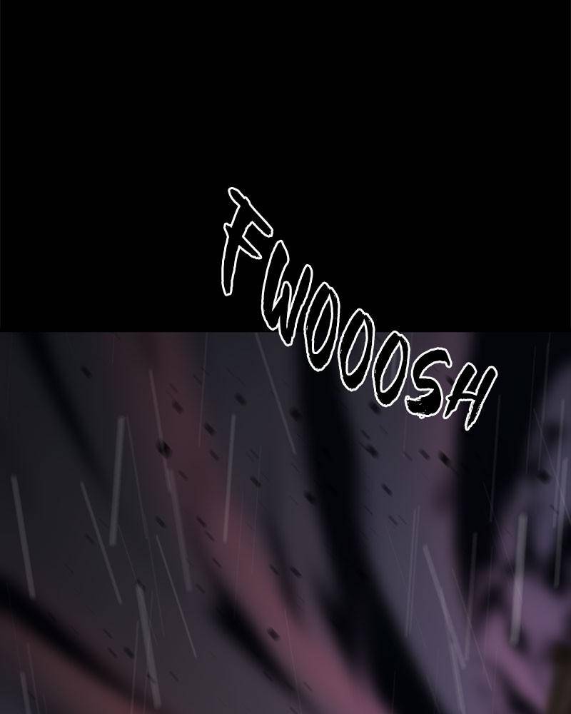 Hero Killer chapter 50 page 18