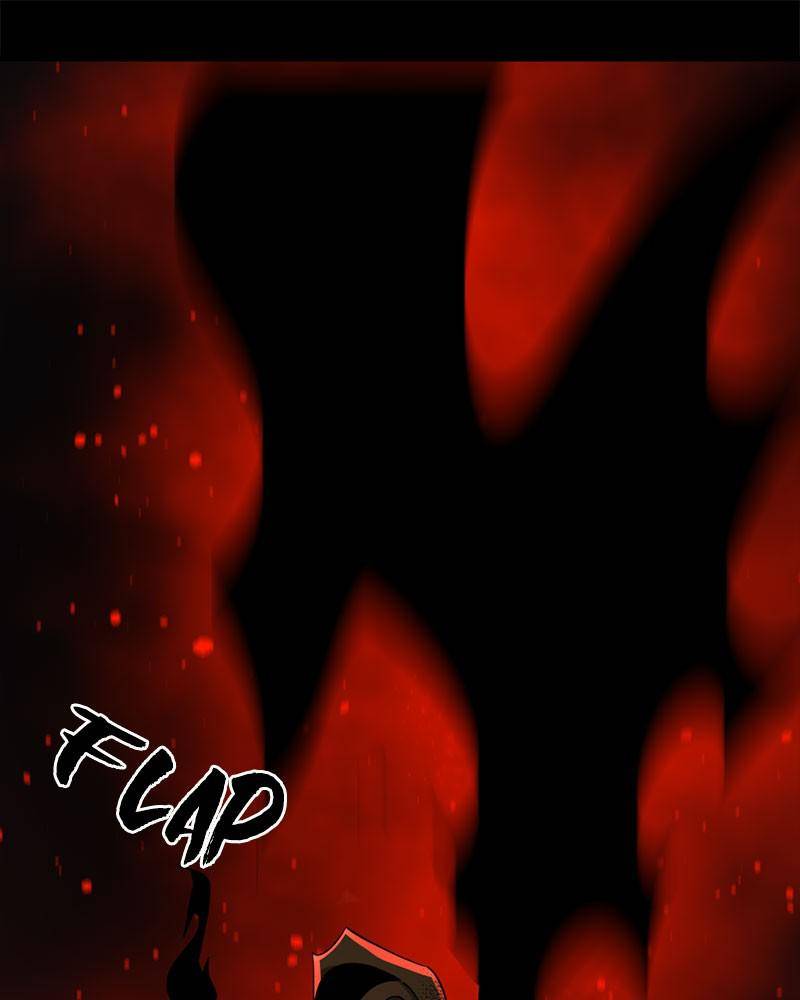 Hero Killer chapter 50 page 25