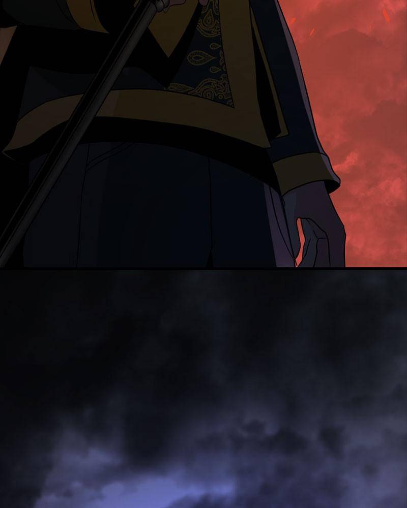 Hero Killer chapter 50 page 3