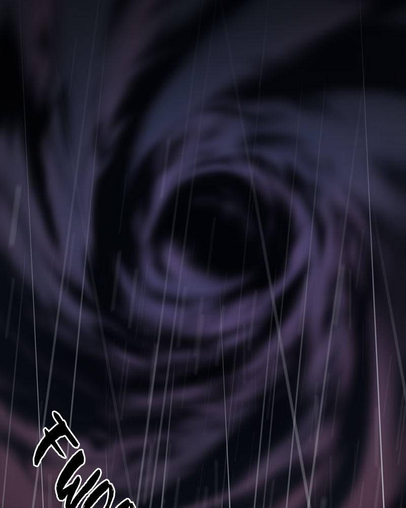 Hero Killer chapter 50 page 30