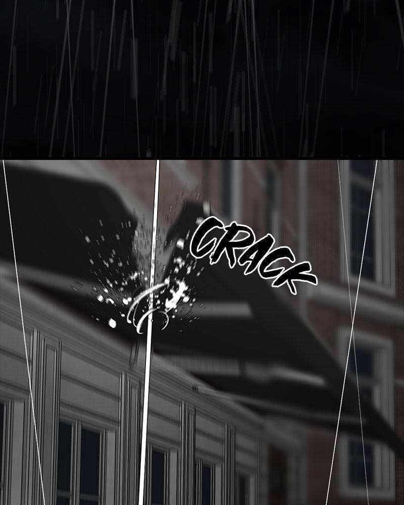 Hero Killer chapter 50 page 32