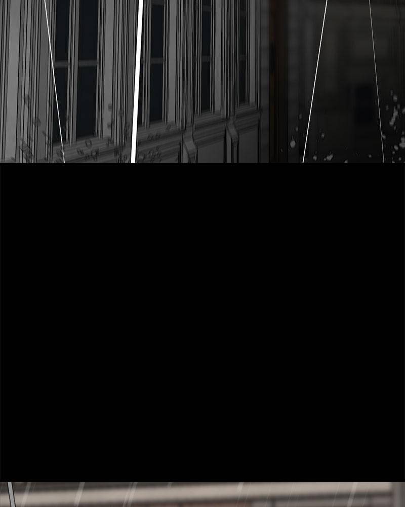 Hero Killer chapter 50 page 33