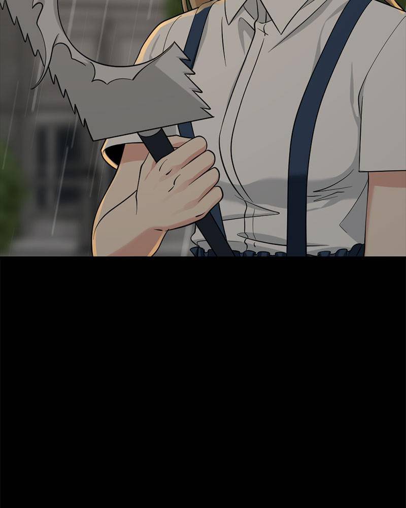 Hero Killer chapter 50 page 36