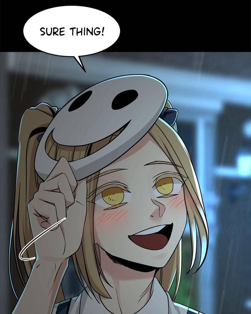 Hero Killer chapter 50 page 39