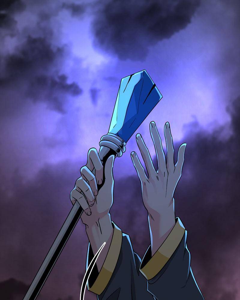 Hero Killer chapter 50 page 4