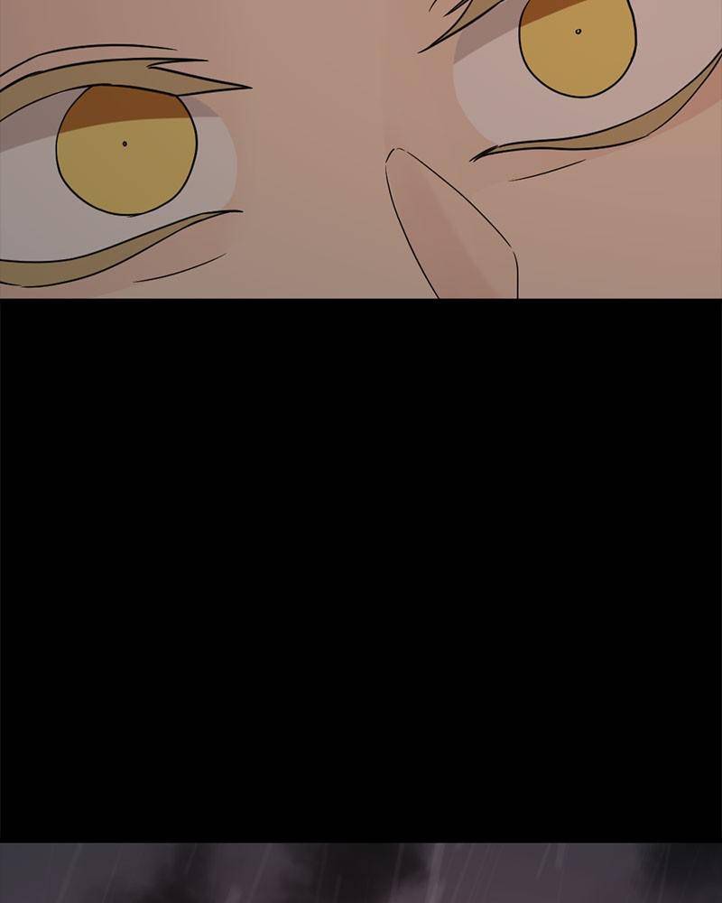 Hero Killer chapter 50 page 41