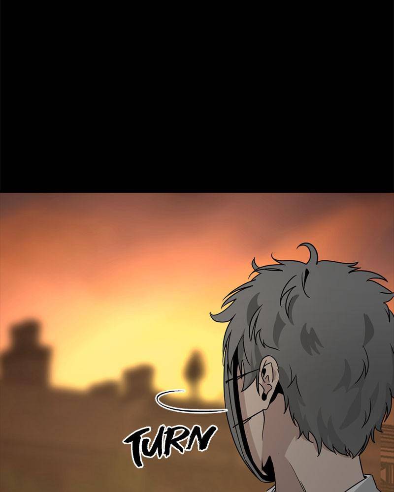 Hero Killer chapter 50 page 43