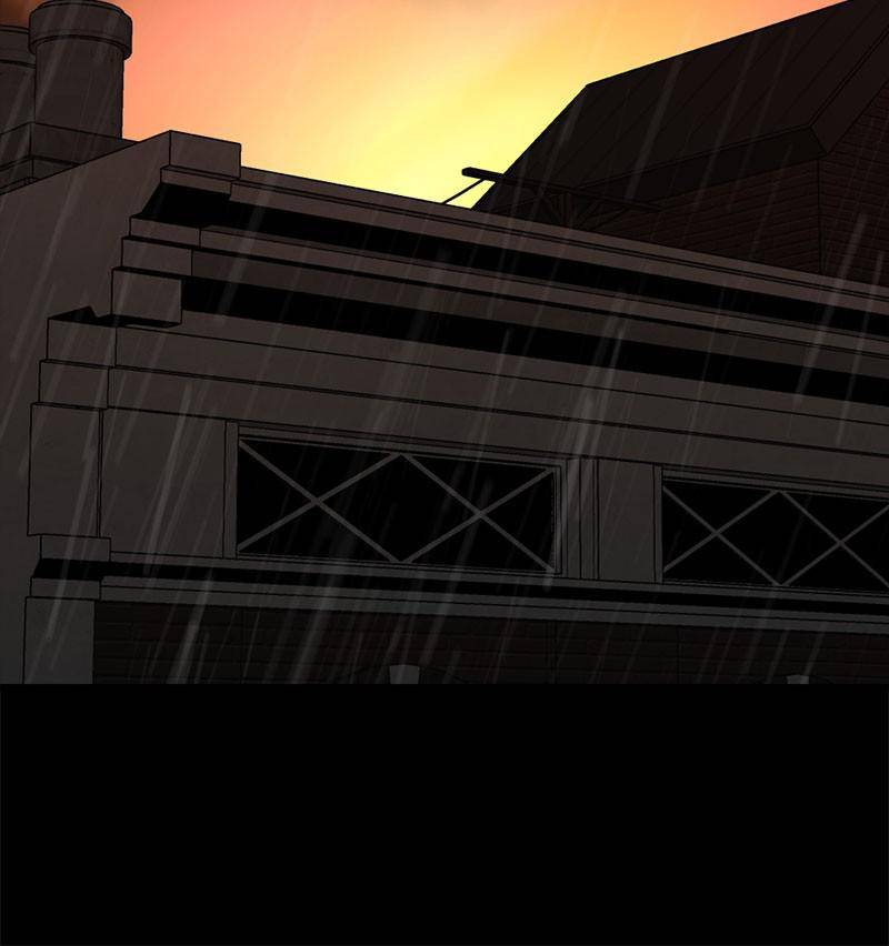 Hero Killer chapter 50 page 45