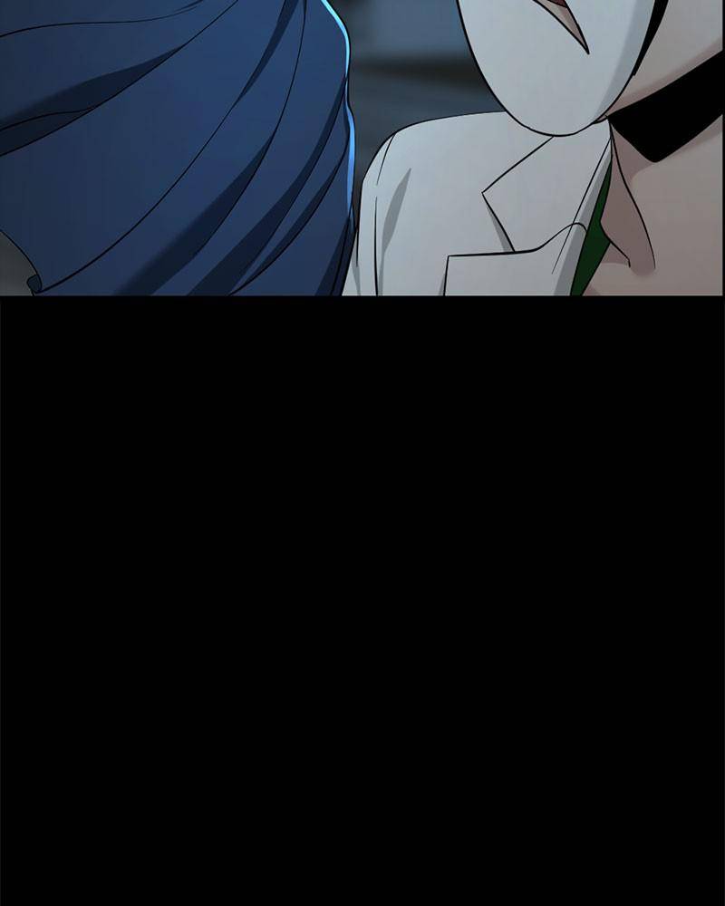 Hero Killer chapter 50 page 47