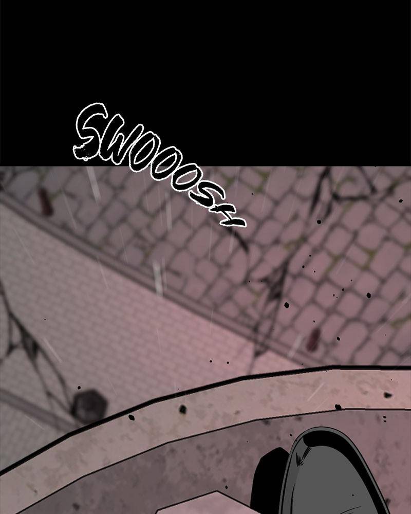 Hero Killer chapter 50 page 49