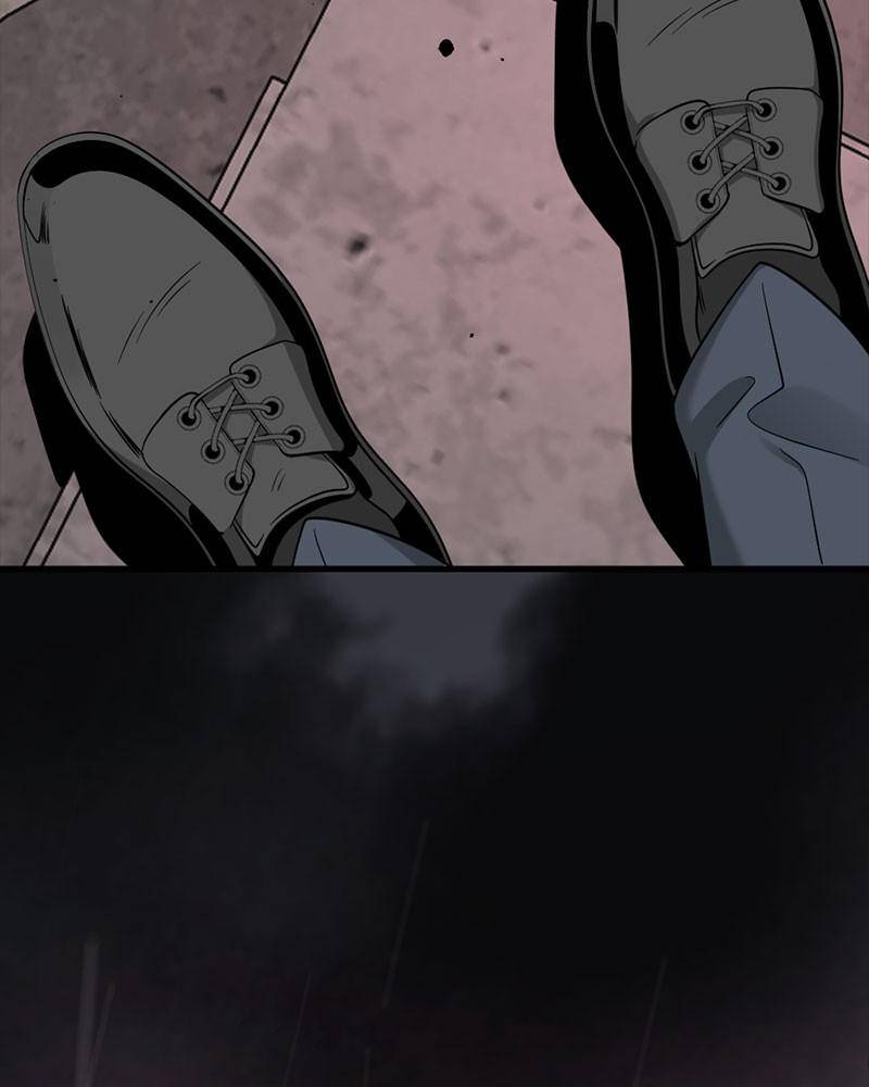 Hero Killer chapter 50 page 50