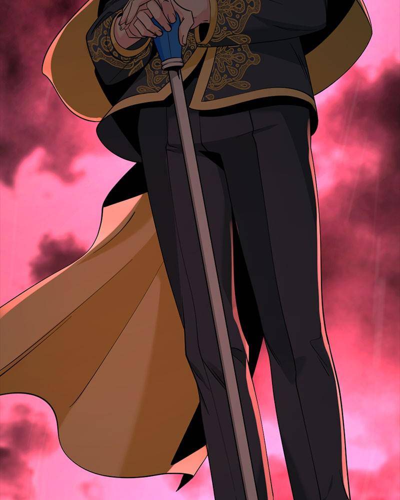 Hero Killer chapter 50 page 52