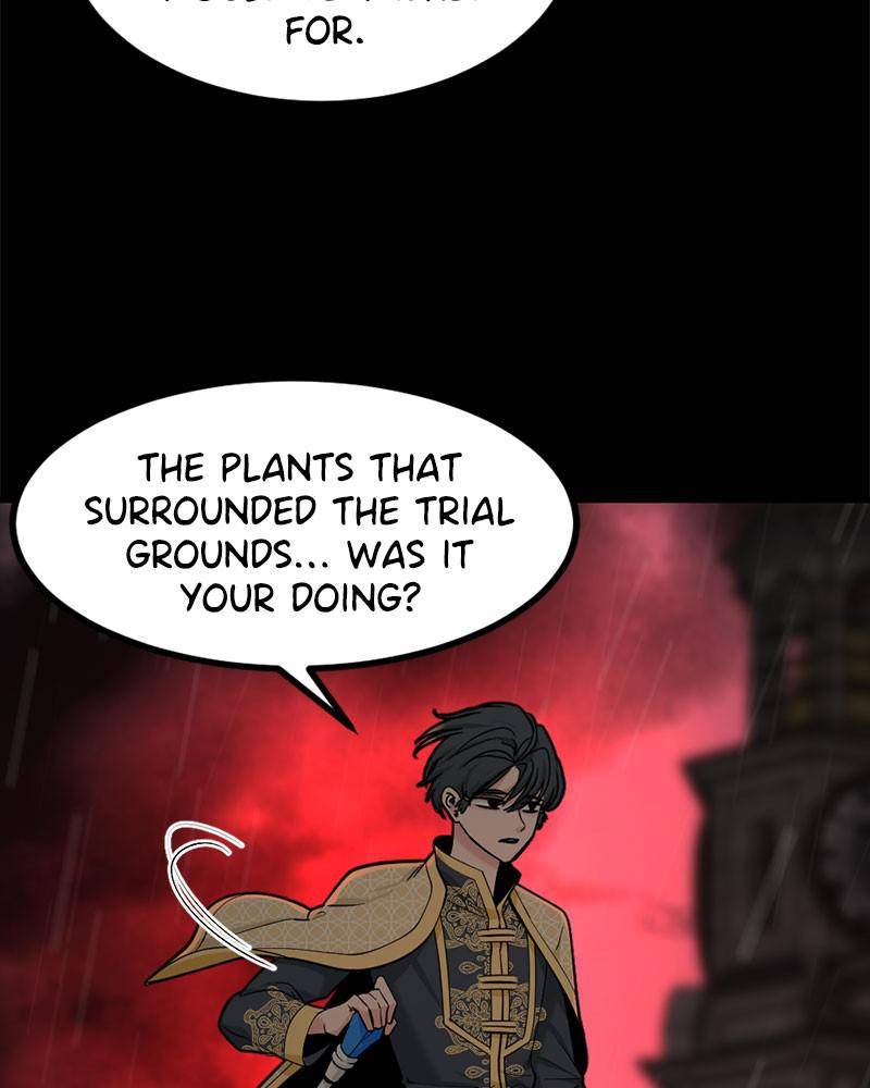 Hero Killer chapter 50 page 56