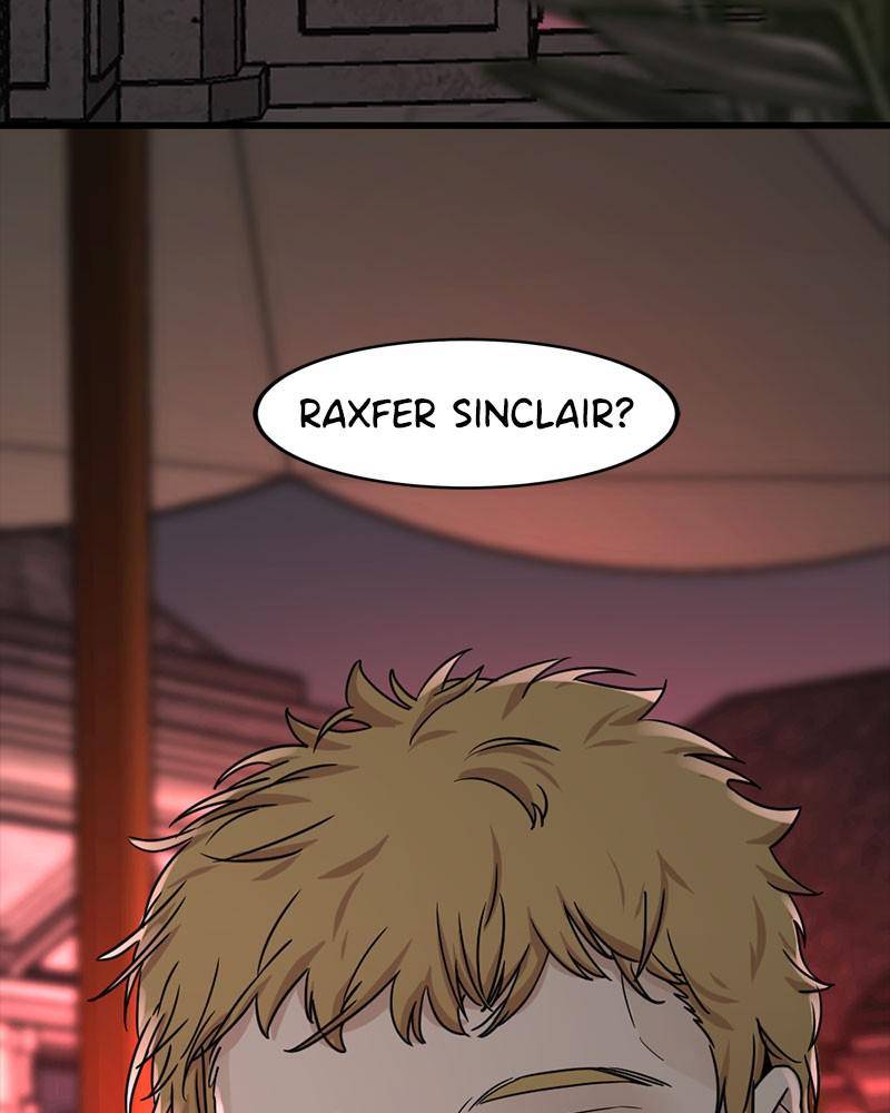 Hero Killer chapter 50 page 58