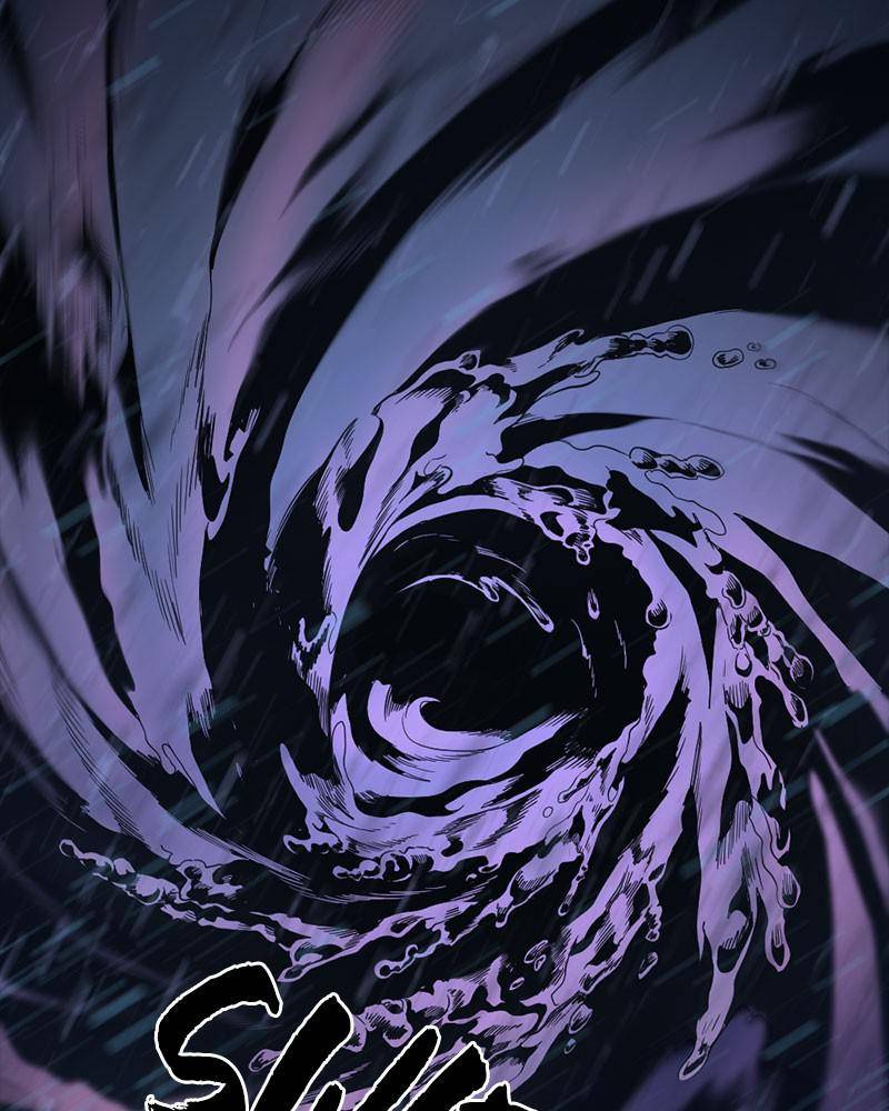 Hero Killer chapter 50 page 6