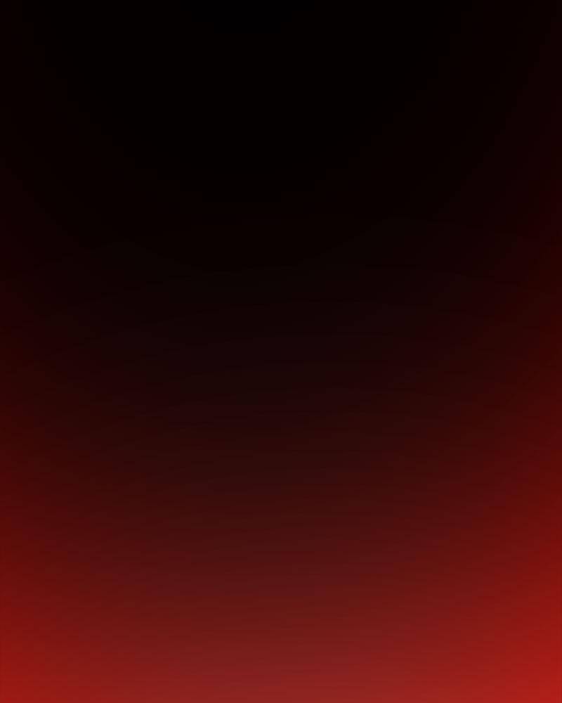 Hero Killer chapter 50 page 60