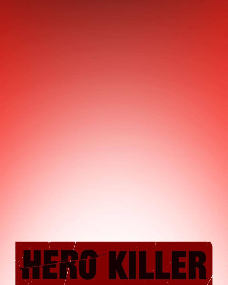 Hero Killer chapter 50 page 61