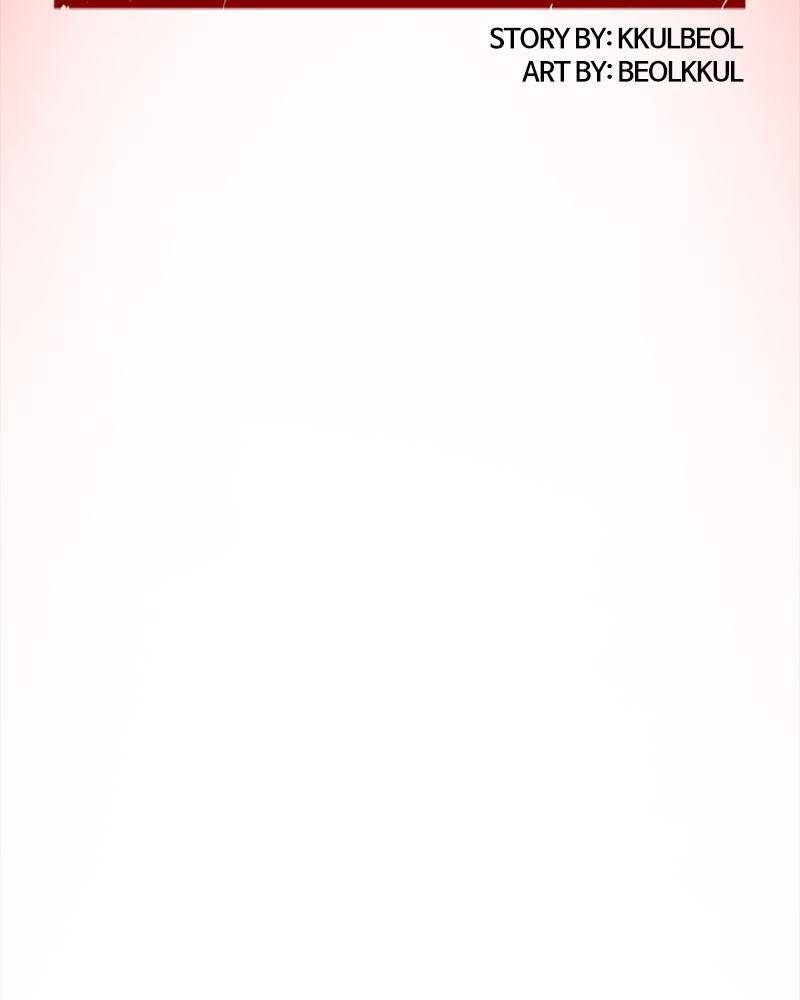 Hero Killer chapter 50 page 62