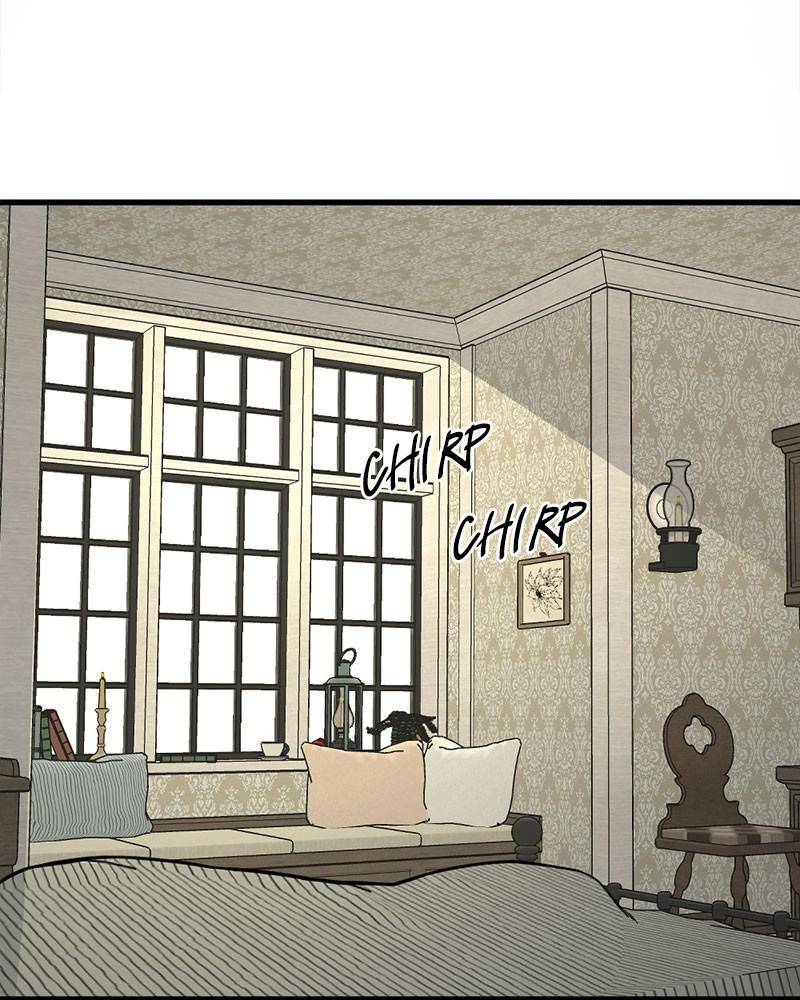 Hero Killer chapter 50 page 63