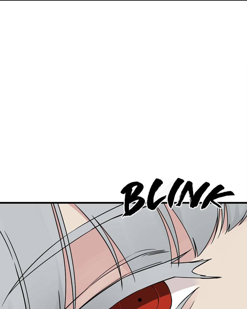 Hero Killer chapter 50 page 64