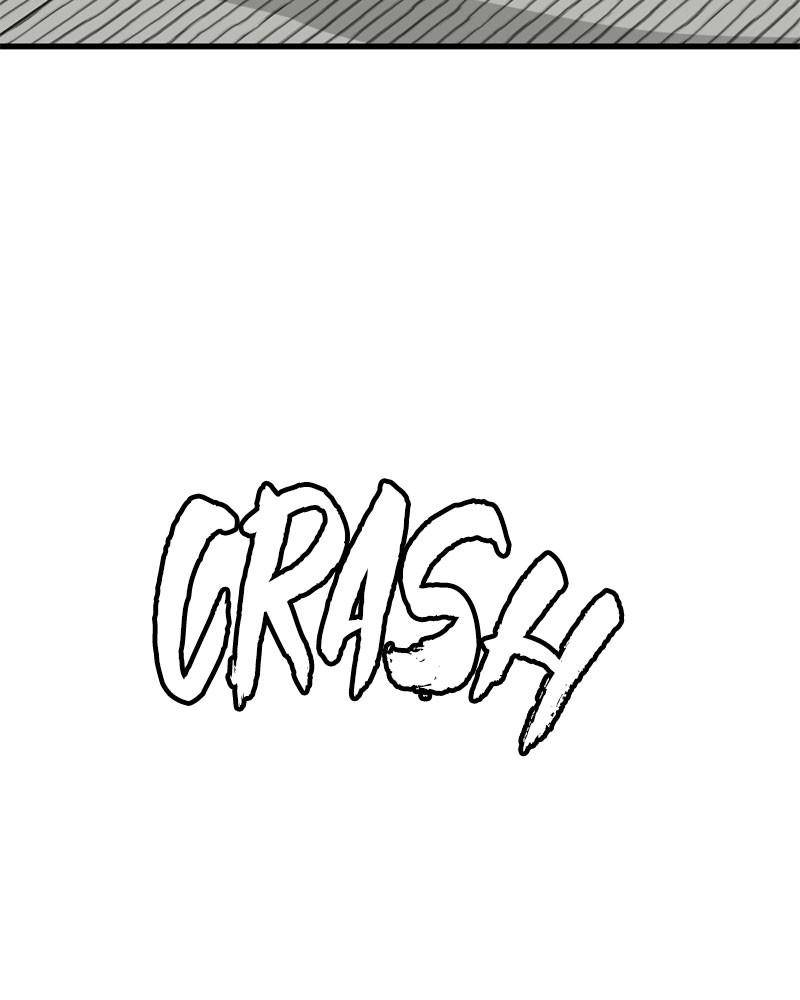 Hero Killer chapter 50 page 67