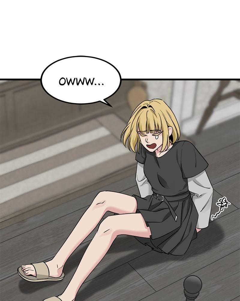 Hero Killer chapter 50 page 68