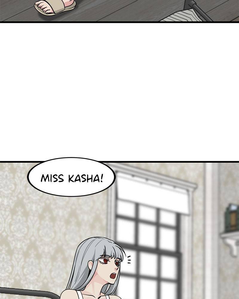 Hero Killer chapter 50 page 69