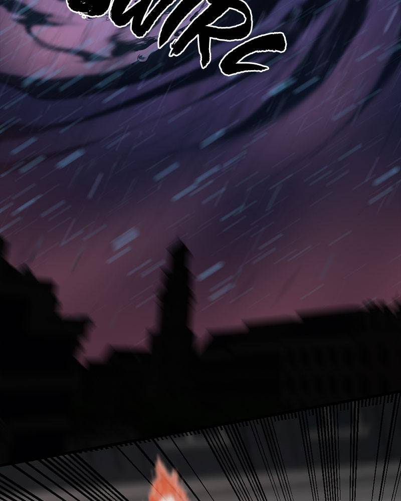 Hero Killer chapter 50 page 7