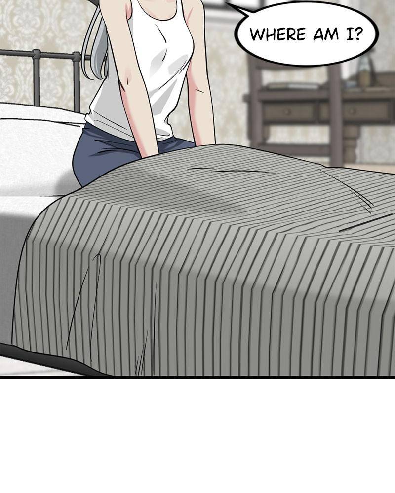 Hero Killer chapter 50 page 70