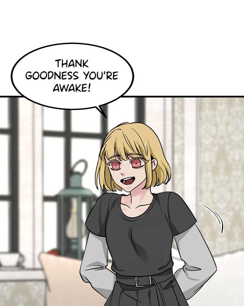 Hero Killer chapter 50 page 71