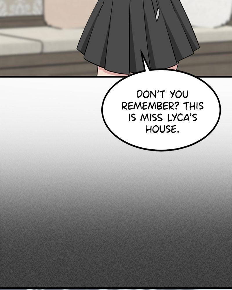 Hero Killer chapter 50 page 72