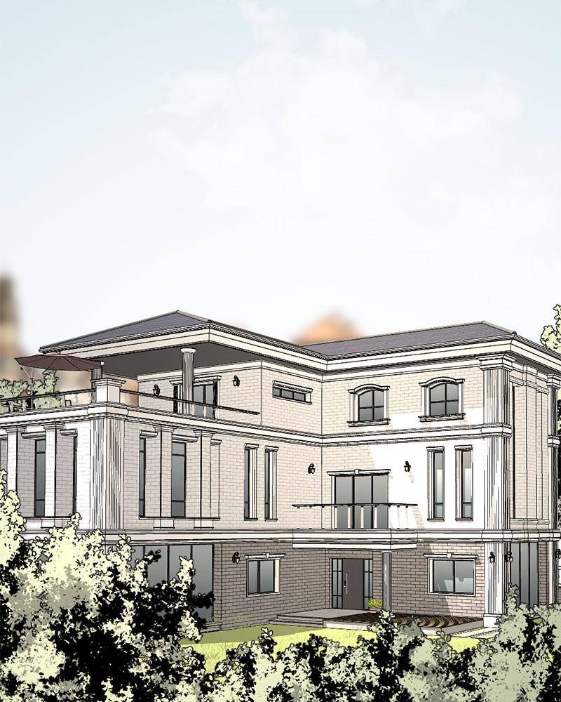 Hero Killer chapter 50 page 78