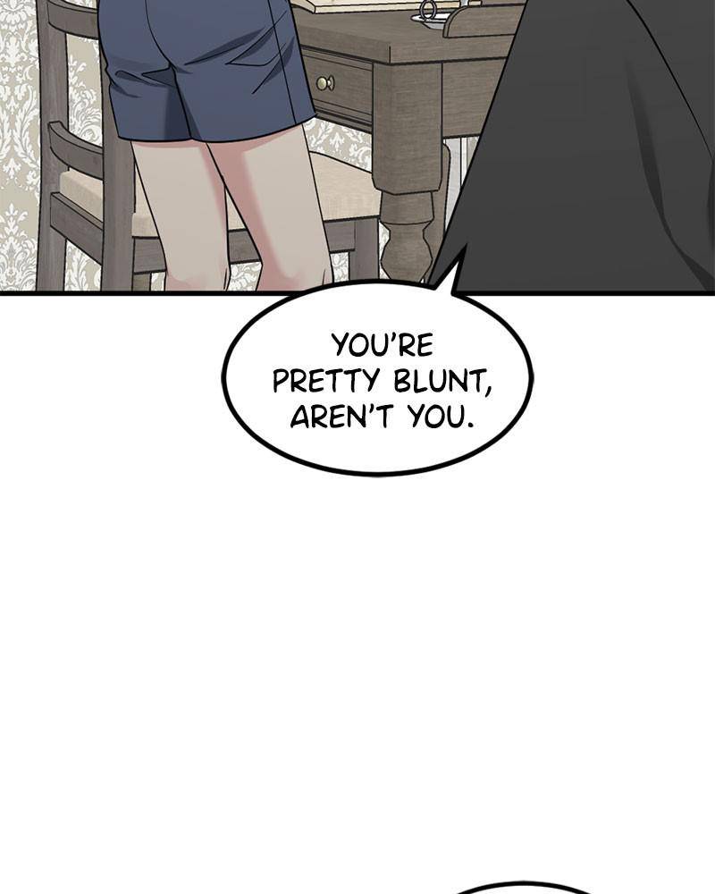 Hero Killer chapter 50 page 82