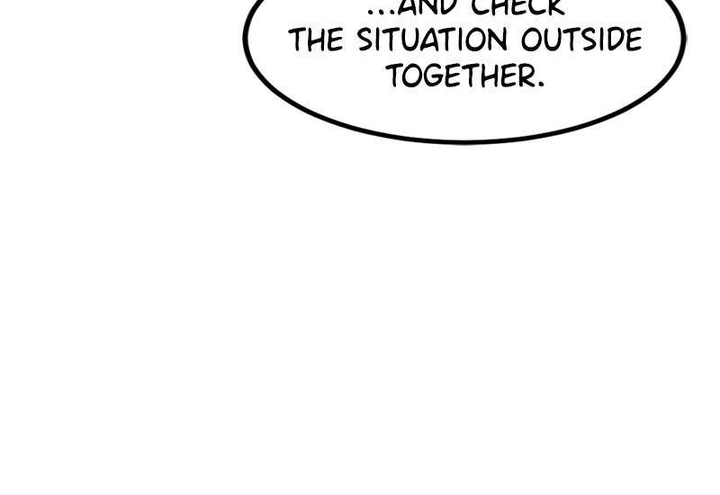 Hero Killer chapter 50 page 86