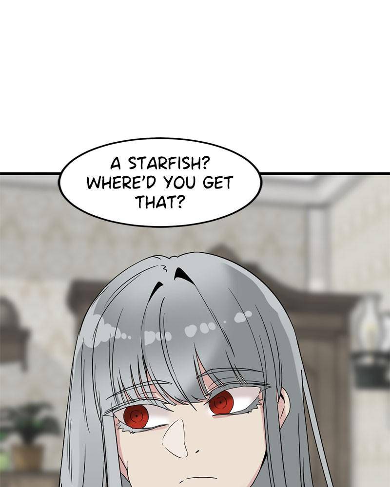 Hero Killer chapter 50 page 92