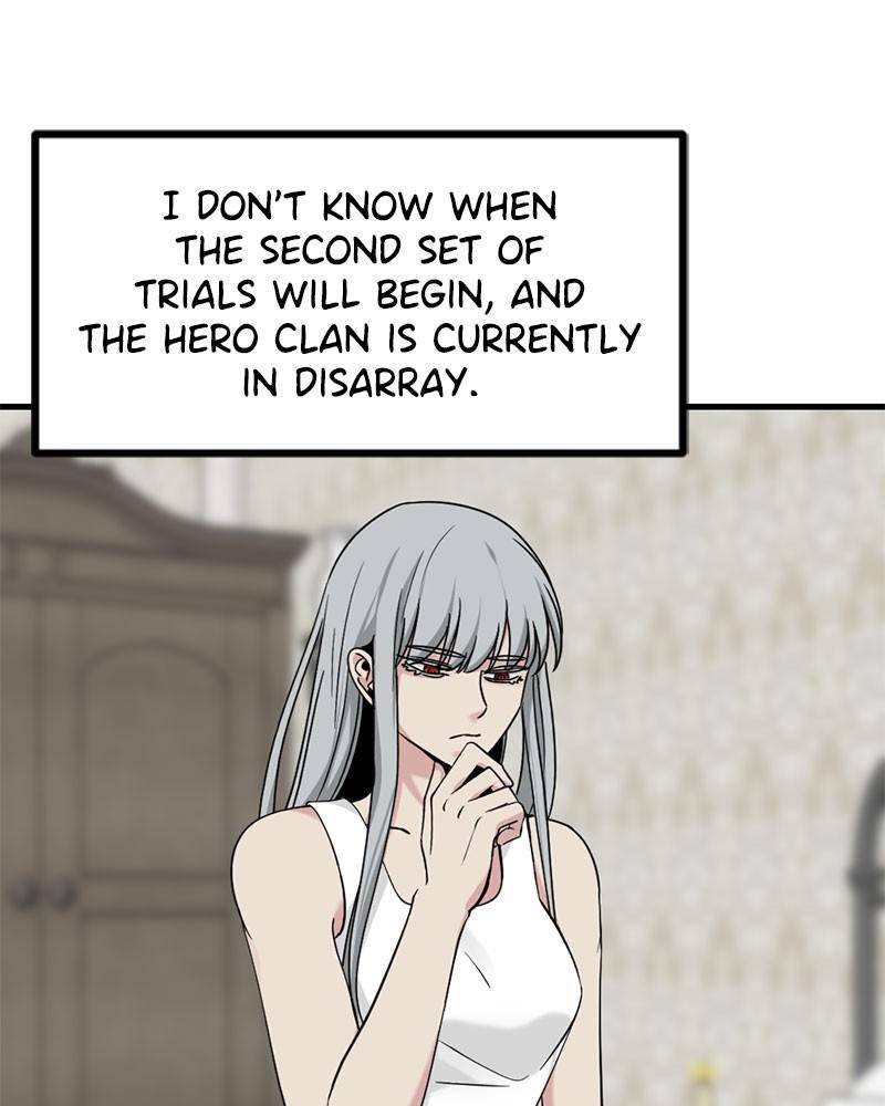 Hero Killer chapter 50 page 95